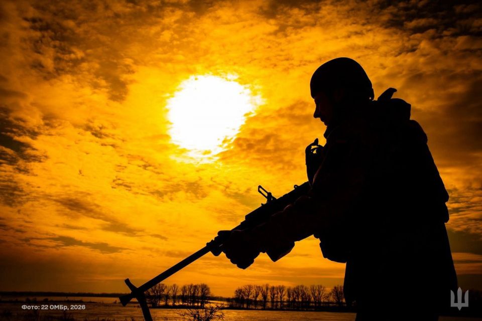 Чотири роки незламності: Україна вшановує річницю початку повномасштабного вторгнення