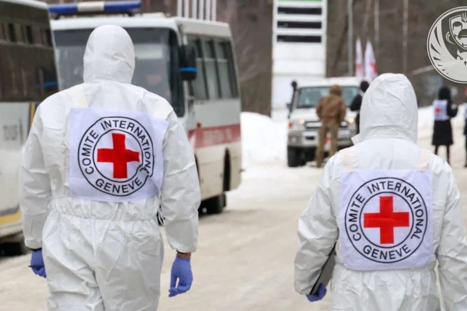 "На щиті": в Україну повернулися тіла тисячі полеглих воїнів