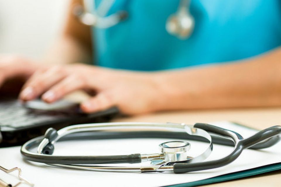 У січні–лютому 2026 року зросли обсяги оплат закладам первинної медичної допомоги — НСЗУ