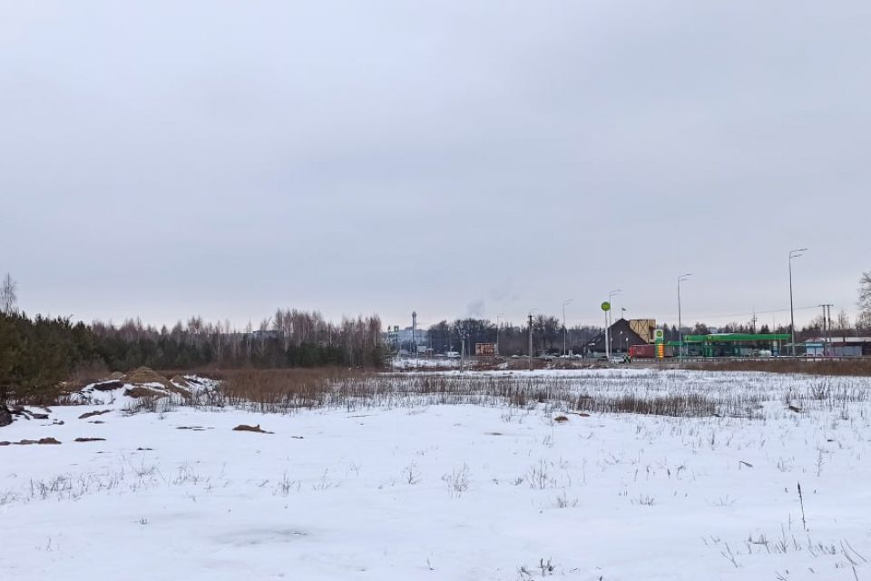 У Житомирі кілька діб фіксують смог і різкий запах у повітрі: екологи проводять перевірку