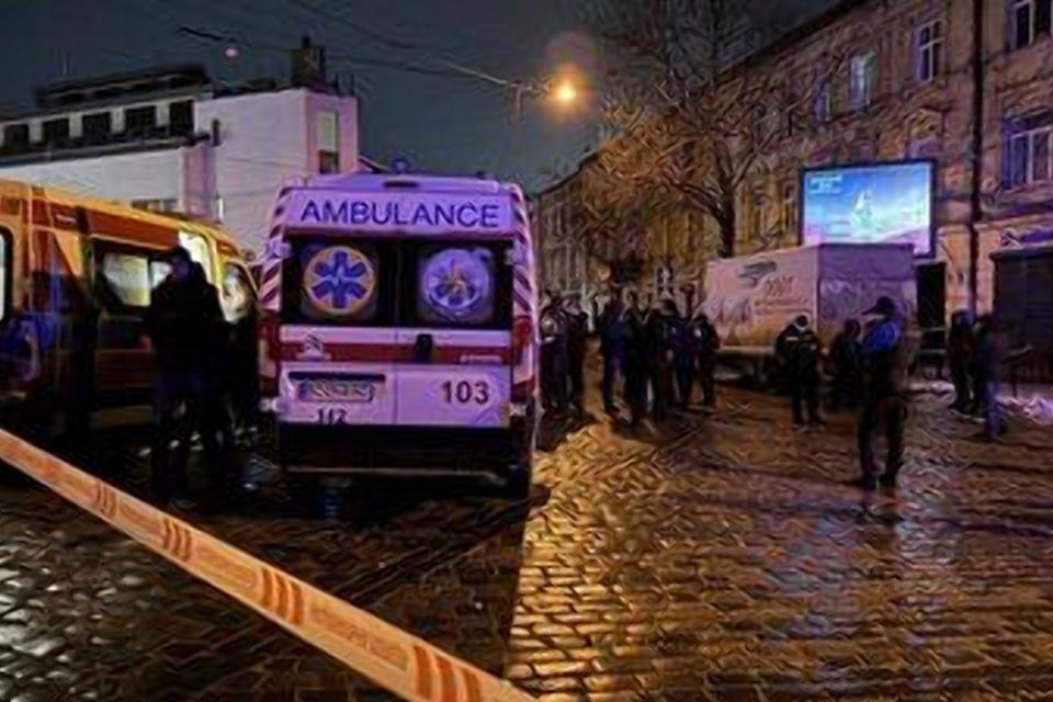 Поліція та ДСНС відтепер приїжджатимуть на 2-5 хвилин пізніше на місця, де будуть сигнали небезпеки, — очільник МВС Клименко