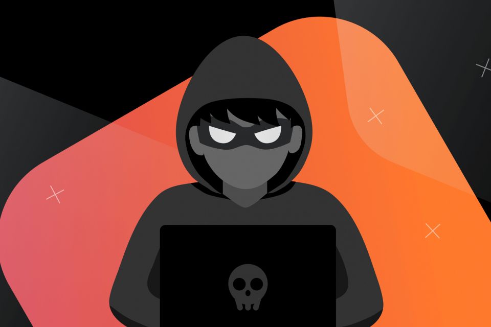 Інтернет-шопінг за шахрайськими посиланнями вартував житомирянці власних заощаджень