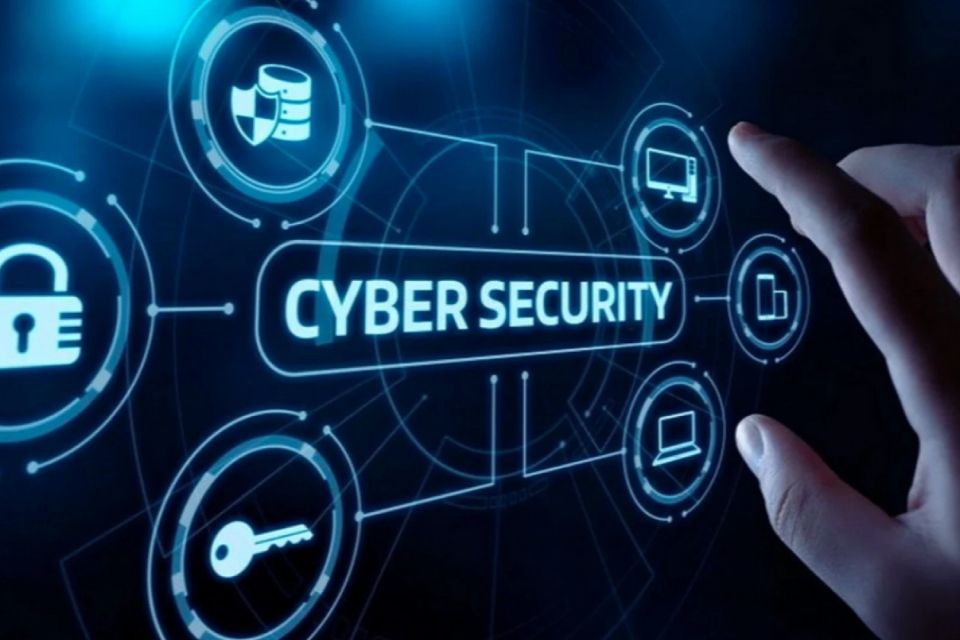 Триває реєстрація на безоплатне навчання з кібербезпеки для людей з інвалідністю CyberBee