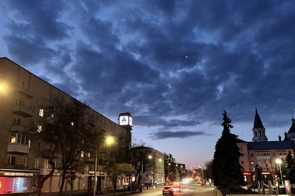 21 березня: яке сьогодні свято, прикмети і заборони, прогноз погоди у Житомирі