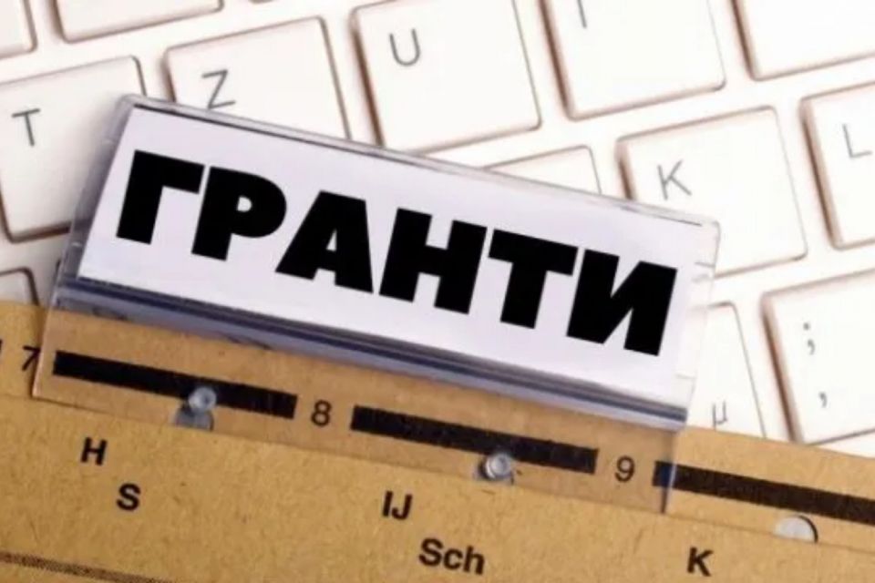 Грант до 1 млн грн на створення культурних маршрутів і розвиток туризму