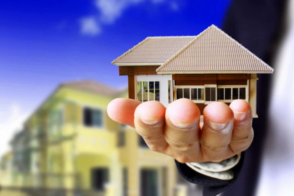 На Житомирщині за підтримки партнерів житлом забезпечено 364 внутрішньо переміщені особи