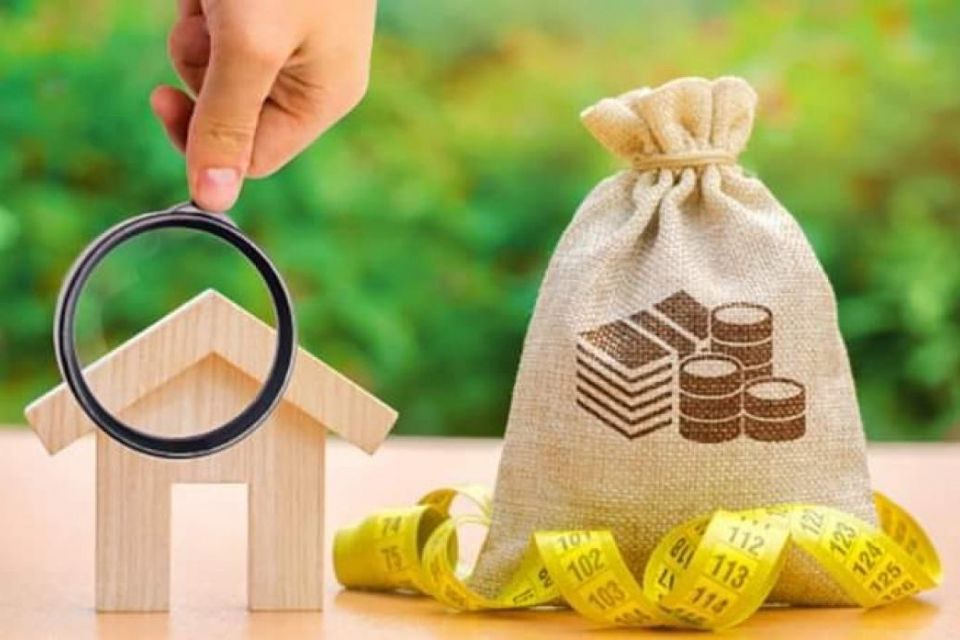 Субсидії в Україні: чи зміниться сума через відсутність опалення