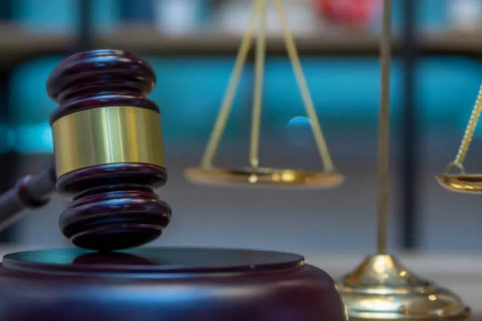 43-річному жителю Бердичева повідомлено про підозру у побитті матері