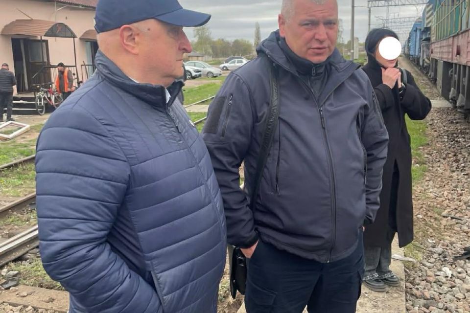 У Коростені внаслідок ворожого удару загинула 53-річна жінка