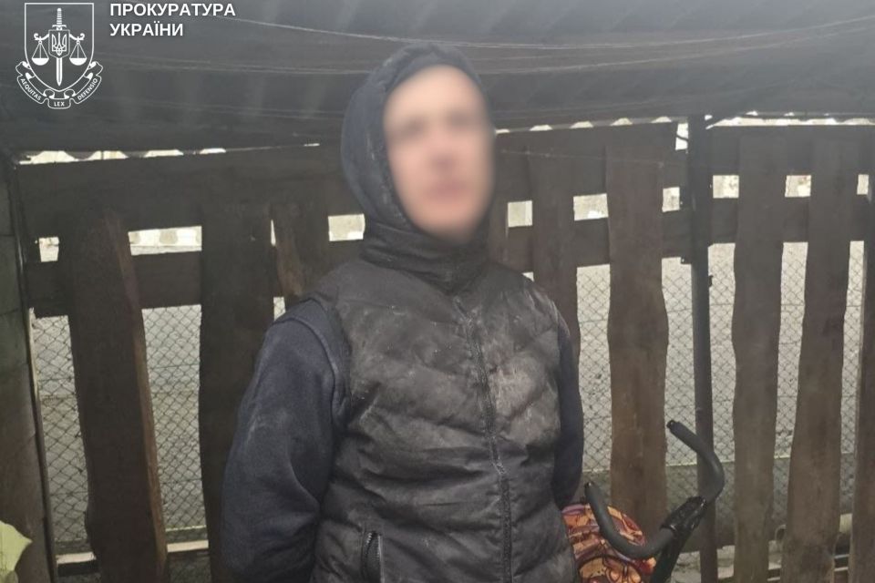 Викрито серію замовних убивств військовослужбовців за вказівками спецслужб рф: двом жителям Житомирщини повідомлено про підозру