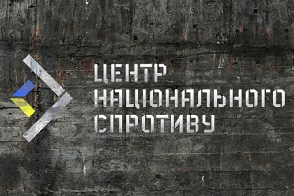 Нацспротив: на Житомирщині вже 12 груп громадян пройшли підготовку до національного спротиву у 2026 році