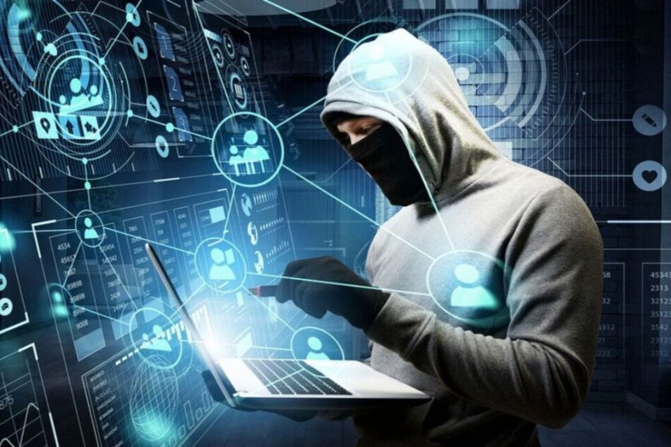 Упродовж минулого тижня щонайменше троє житомирян постраждали від шахраїв під час купівлі чи продажу товарів онлайн