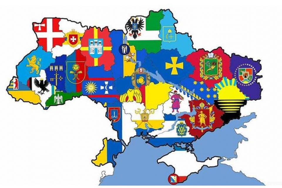 Житомир серед міст із середнім рівнем витрат на оборону: КВУ оприлюднив аналіз бюджетів обласних центрів