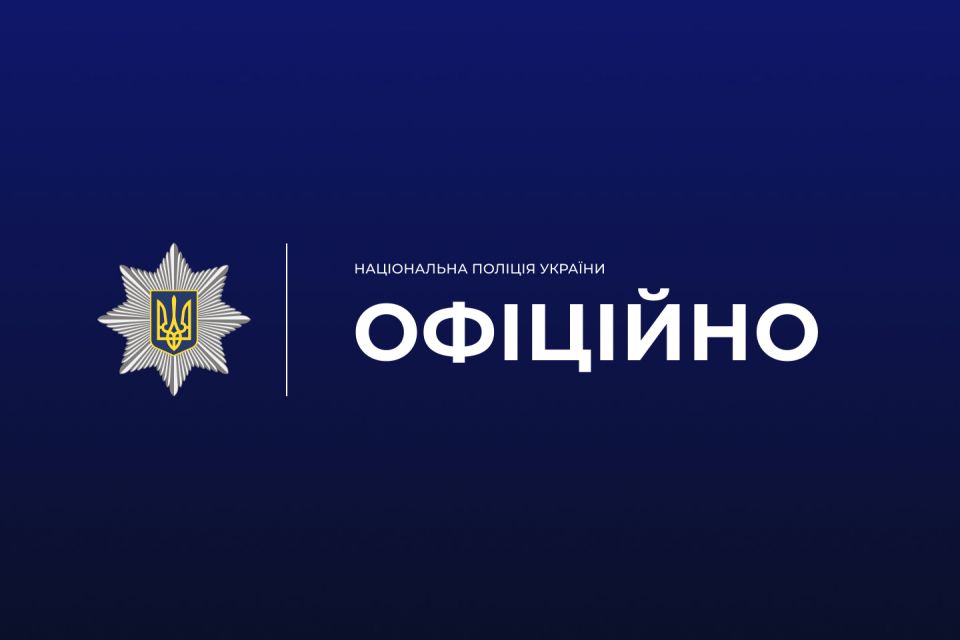 У Житомирі взято під варту чоловіка, який днями поранив ножем двох перехожих