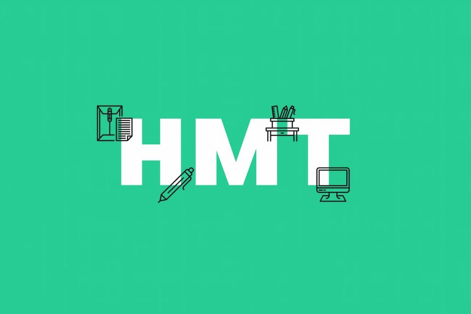 23 травня в Україні розпочинається основна сесія НМТ: на Житомирщині зареєструвалися понад 12 тисяч учнів
