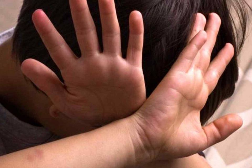 Житомирянин постане перед судом за побиття 11-річного пасинка
