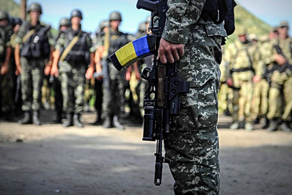Мобілізація в Україні: хто влітку може втратити відстрочку