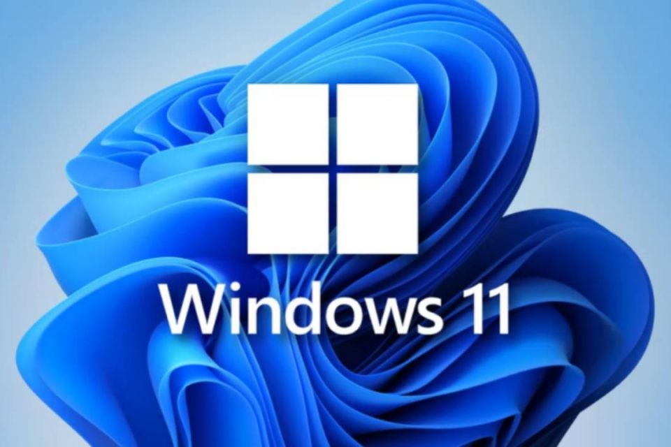 Переваги корпоративних ліцензій Microsoft для бізнесу (Новини компаній)