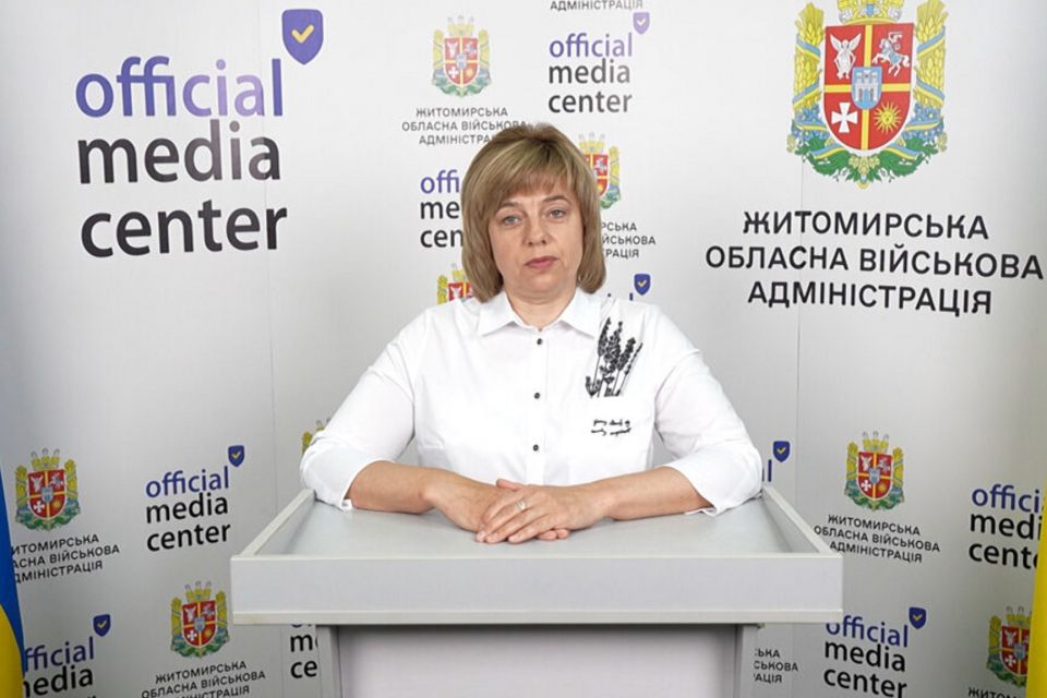 Медіацентр: Виплати до Дня Незалежності України у 2026 році