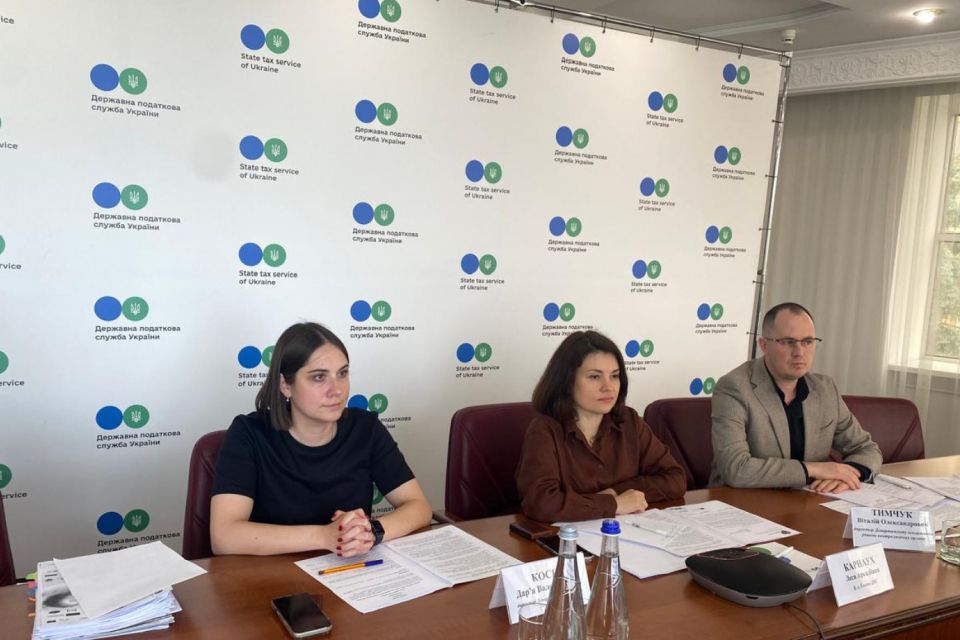 ДПС напрацювала законопроєкт про податкову медіацію: частину спорів бізнес і податкова зможуть вирішувати без суду