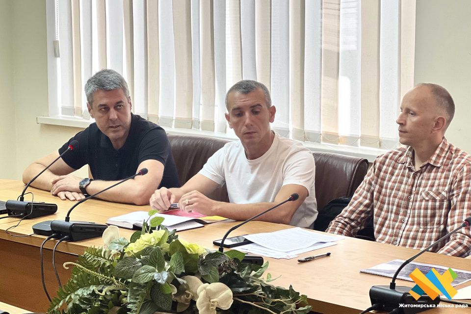 Незадекларовані мільйонні статки ексголовного дорожника Житомира