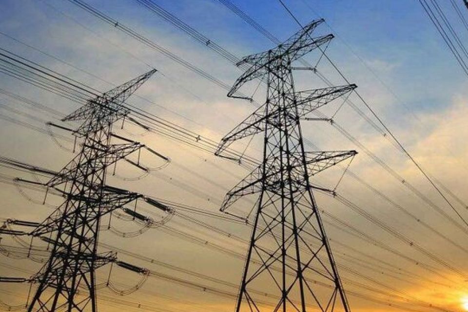На завтра, 30 червня, на Житомирщині можливе запровадження графіків обмежень електроенергії