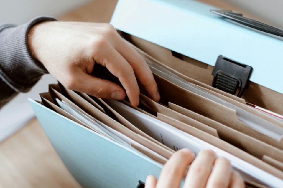 Доступ до публічної інформації: що варто знати кожному