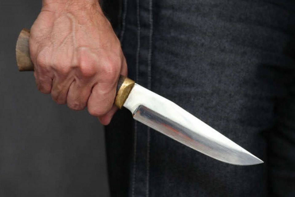 Смертельний конфлікт у Баранівській громаді: поліцейські затримали підозрюваного в убивстві