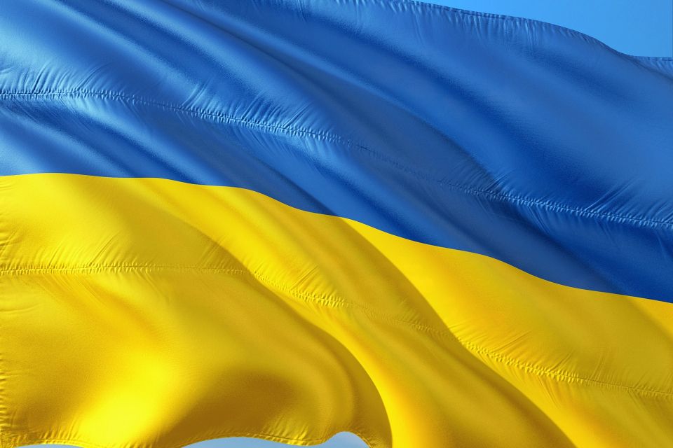 Штраф за неволодіння державною мовою: деталі нового законопроєкту