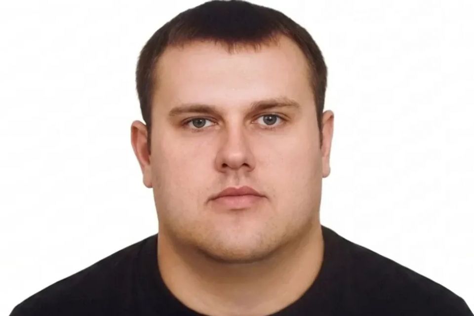 Важив майже 200 кг і був хворий: подробиці про смерть чоловіка у Коростенському ТЦК