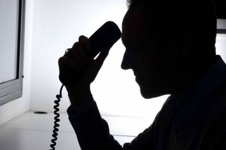 «Ми допоможемо вам заробити на інвестиціях»: як розпізнати телефонних шахраїв