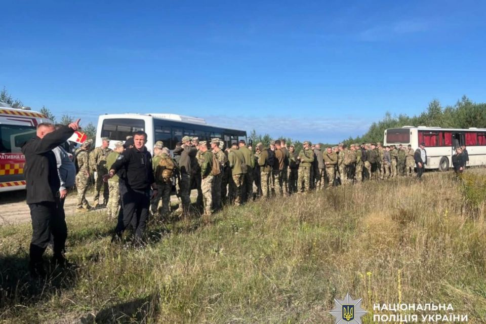 На Житомирщині четвертий день тривають пошуки 53-річної Оксани Богдан