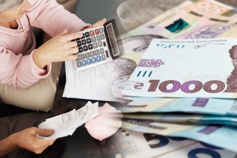 Відключення світла за борги: коли доведеться платити?