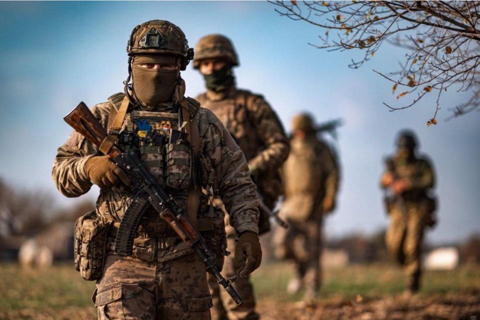 Повернення із СЗЧ після 20 вересня: що змінилося