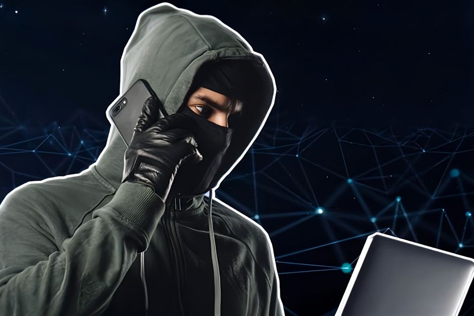 Шахрайство під час купівлі палива: звягельські поліцейські закликають громадян бути розсудливими