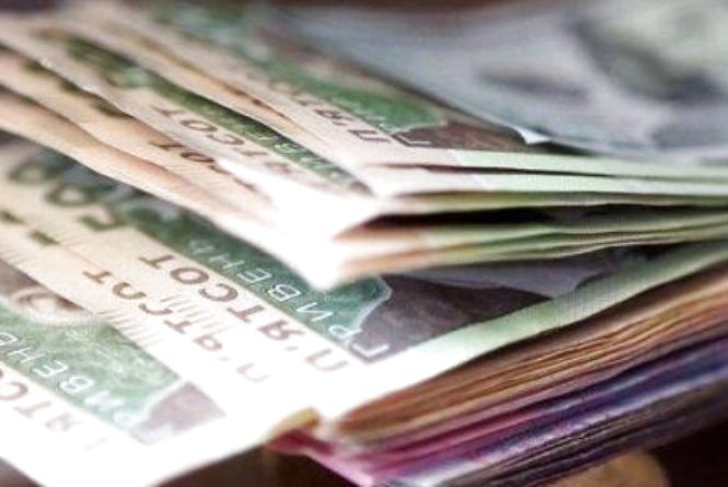 Курс валют на 9 січня: гривня значно втратила позиції