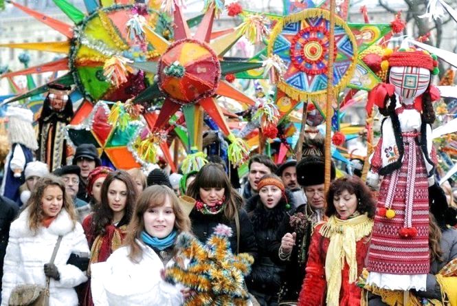 У неділю житомирян запрошують на фольклорний фестиваль «МАЛАНКА-ФЕСТ»