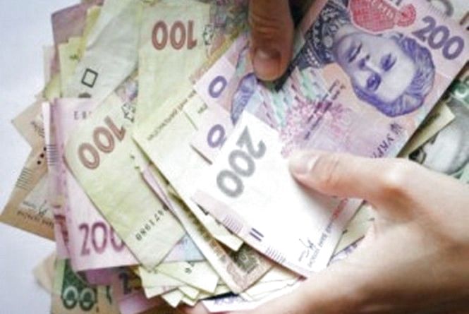 Курс валют на 13 травня: НБУ знизив курс долара