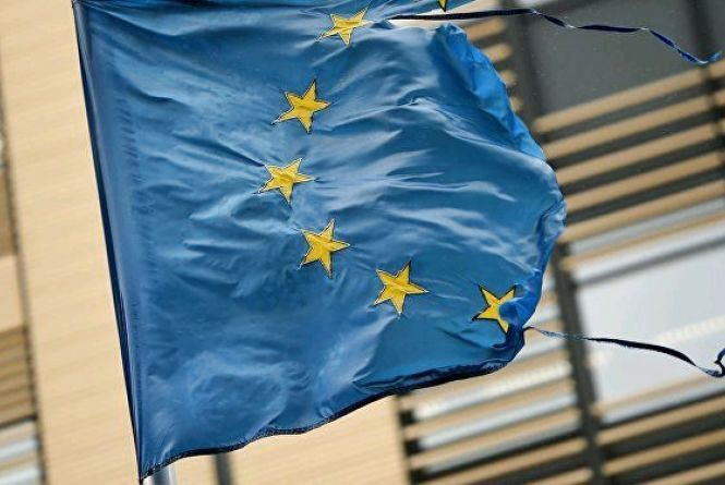 День Європи на Житомирщині: туристична виставка, майстер-класи від Влада Ями, Ярмарок вакансій. ПРОГРАМА
