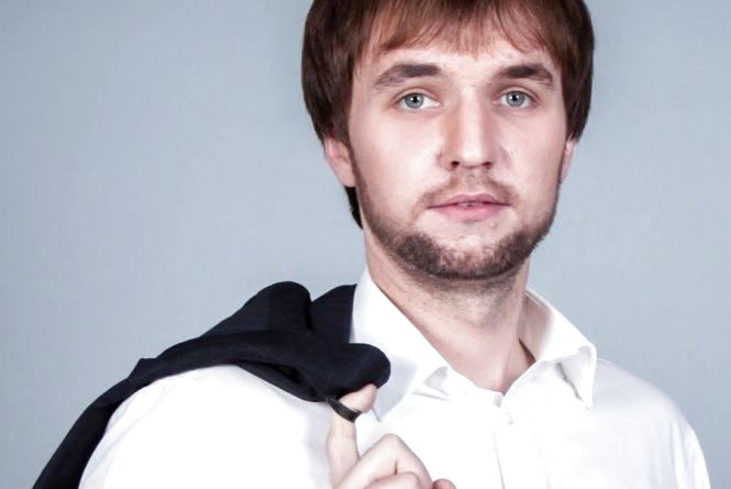 Забуті обіцянки. Будівництво