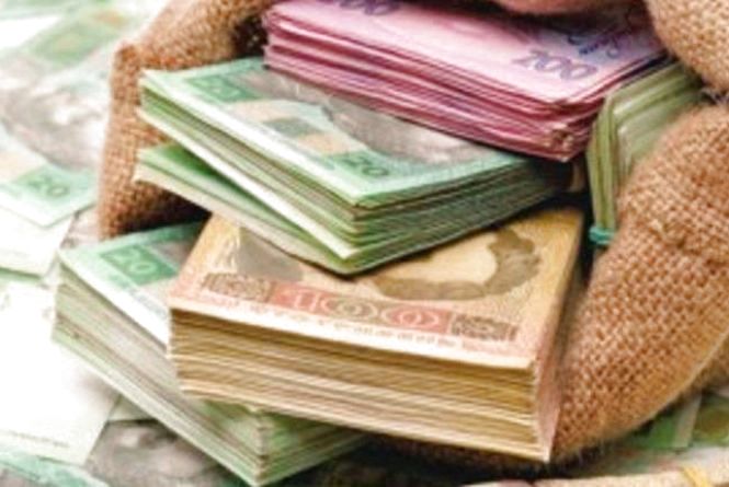 Виконком перерозподілив субвенції з держбюджету