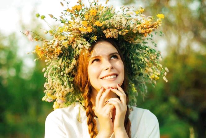 Якою буде погода на Івана Купала