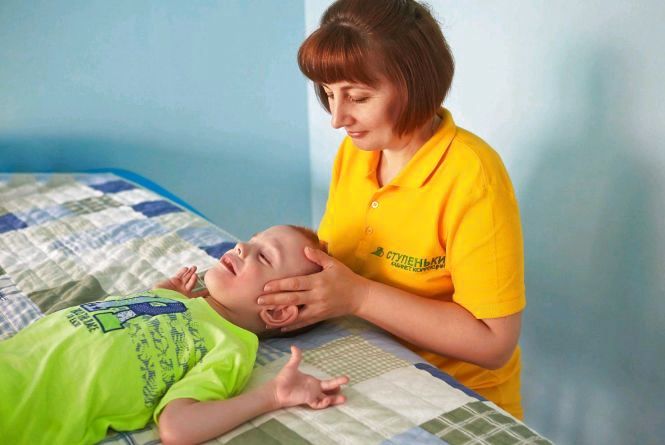 На реабілітацію однієї дитини з ДЦП за рахунок державної субвенції виділяється від 16 до 25 тис. грн