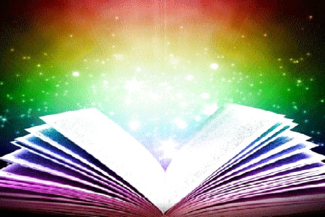 17 липня житомирян запрошують на презентацію книги «Чорнобиль: Я бачив»