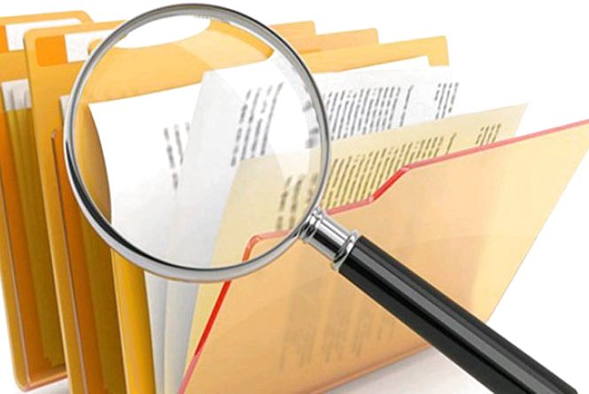 Фахівці Держгеокадастру у Житомирській області перевірили 217 документацій на відповідність законодавству