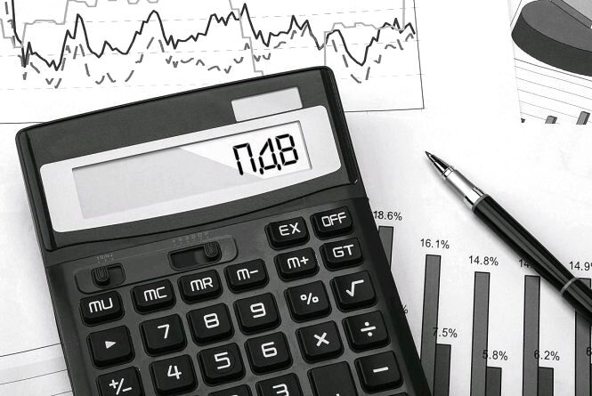 Платникам податків Житомирщини з бюджету повернуто 569 мільйонів гривень ПДВ