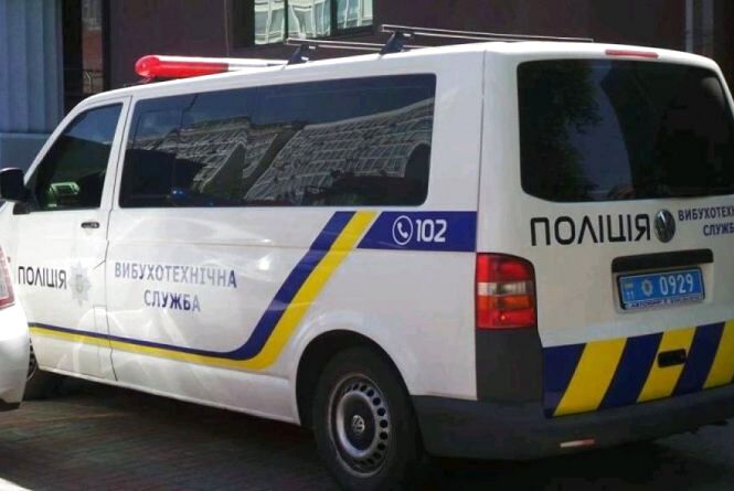 На Романівщині чоловіка, який працював на городі, розірвало вибухом