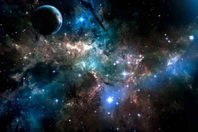 У жовтні Житомир стане столицею Всесвітнього тижня космосу
