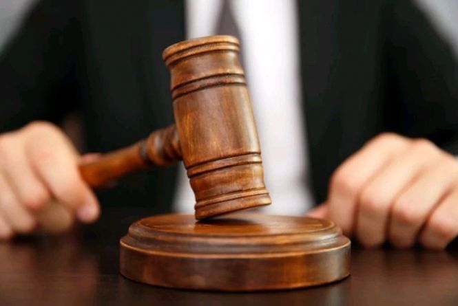 У Житомирі судитимуть екс-директора теплопостачального підприємства за привласнення понад 400 тис. грн
