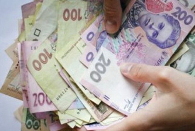 Курс валют на 4 жовтня: зниження гривні різко сповільнилося